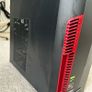 Gaming Computer Image 5