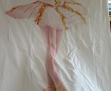 childrens duvet set