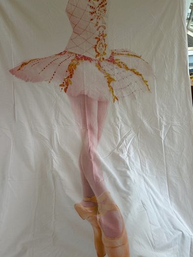 childrens duvet set