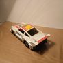 Matchbox Super kings Image 4