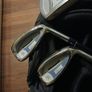 Ladies Golf Set Image 7
