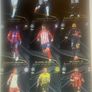 Match attax 23/24 special cards Image 2
