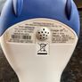 METROLOGIC MS9535 Voyager BT Bluetooth Cordless Scanner Image 3
