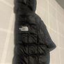 northface coat Image 3