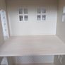 Maileg House of Miniature Dolls House. Image 2