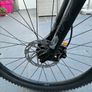 Rockrider 26" Mountain Bike Image 4