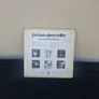 vinyl lp joe loss ply glenn miller jazz Image 3