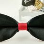 Bow tie- different colours Image 4