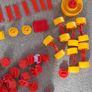 Mobility Blocks Image 4