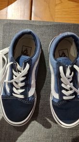 kids vans