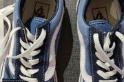 kids vans