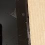 HUAWEI MEDIATAB T3 AGS-W09, Damaged screen and Google FRP Locked, for parts or repair Image 3