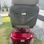 mobility scooter rascal 388 deluxe Image 3