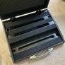 Schmidt Array Pedalboard Image 3