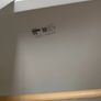 IKEA Wardrobe Image 2