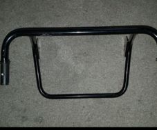 Phil and Ted's TS4 adapter
