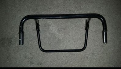 Phil and Ted's TS4 adapter