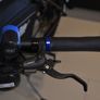 Carrera Hellcat 29 BRAND NEW Triangular LG BATT Delivery Designed Electric Bike Image 4