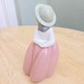 Small Nao By Lladro Figurine Image 2