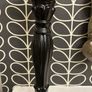 Black Candle stick from very Image 3