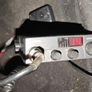 cb radio Image 3