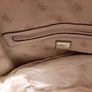 new genuine guess bag tag attached Image 8