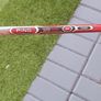 Ping G15 hybrid Image 3