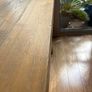 Dining/Kitchen Table Image 4
