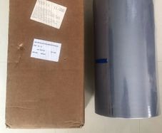 Shrink Wrap Film