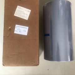 Shrink Wrap Film