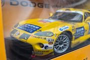 Autoart Dodge Viper gts-r