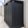 garden storage Image 5