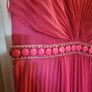 Karen Millen dress Image 6
