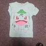 pokemon top Image 2