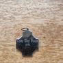 Ulster GAA Medal - MacRory Cup 1976 Image 2
