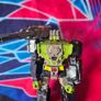Transformers Titans Return Furos & Hardhead Deluxe Class 2015 Image 2