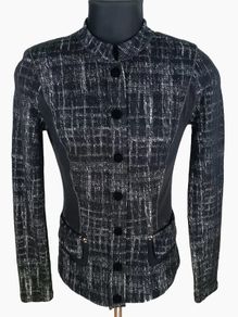 HIGH Everyday Couture Blazer