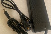 Brand-New Ebike Electric Bike Kugoo Kirin V1 Charger