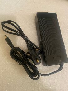 Brand-New Ebike Electric Bike Kugoo Kirin V1 Charger