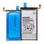 For Samsung Galaxy S10 Plus Battery Replacement Service Pack 4100mAh EB-BG975ABU New - FHT040SMB Image 3