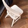 IKEA junior chair Image 3