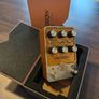 Boutique Guitar Pedals Image 3
