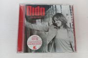 CD Dido