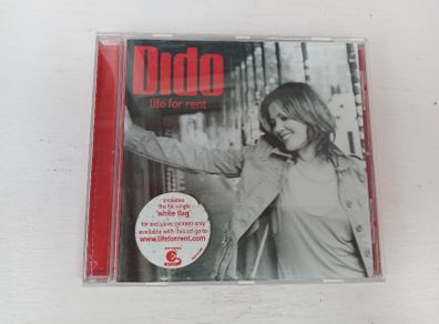 CD Dido