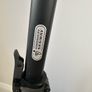 Electric Scooter Image 5