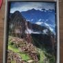 Jigsaw 1000 pieces Image 2