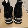 Michael Kors Booties Image 6