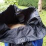 hiking backpack Lowe Alpine Appalachian 60+15 Image 9