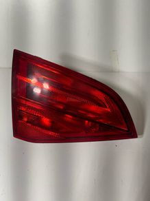 2011 Audi A4 B8 5 Door Estate Nearside Rear Inner Tail Light Lamp 8k9945093 Left A1l2b212s
