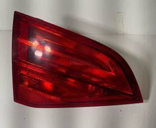 2011 Audi A4 B8 5 Door Estate Nearside Rear Inner Tail Light Lamp 8k9945093 Left A1l2b212s